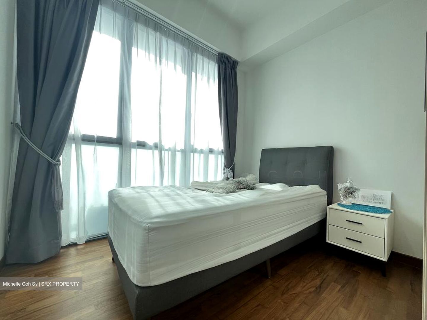 J Gateway (D22), Condominium #502375681